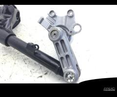 FORCELLA ANTERIORE PIAGGIO VESPA SPRINT 3V E5 50 2