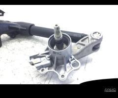 FORCELLA ANTERIORE PIAGGIO VESPA SPRINT 3V E5 50 2 - 12