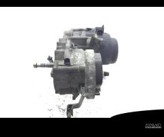 BLOCCO MOTORE ENGINE MOD: M211M PIAGGIO SKIPPER 4T - 5