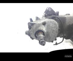 BLOCCO MOTORE ENGINE - MOD: M454M PIAGGIO VESPA GT - 9