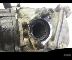 BLOCCO MOTORE ENGINE - MOD: M454M PIAGGIO VESPA GT - 12