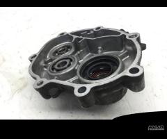 CARTER E INGRANAGGI RUOTA POSTERIORE YAMAHA N-MAX - 13