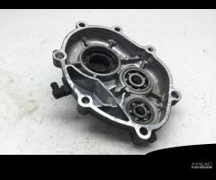 CARTER E INGRANAGGI RUOTA POSTERIORE YAMAHA N-MAX - 14