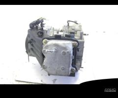 BLOCCO MOTORE ENGINE MOD: XS1P52QMI-4A SYM SYMPHON