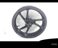 CERCHIO RUOTA ANTERIORE 13 X 3.00 YAMAHA N-MAX 155