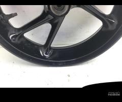 CERCHIO RUOTA ANTERIORE 13 X 3.00 YAMAHA N-MAX 155 - 2