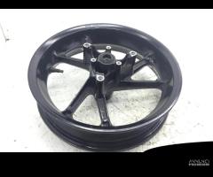 CERCHIO RUOTA ANTERIORE 13 X 3.00 YAMAHA N-MAX 155 - 5