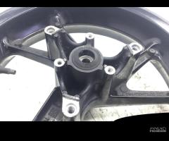 CERCHIO RUOTA ANTERIORE 13 X 3.00 YAMAHA N-MAX 155 - 6