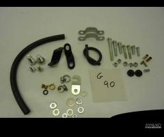 HARLEY DAVIDSON 1340 95 KIT DISTANZIAMENTO S\u0026S FIL - 1