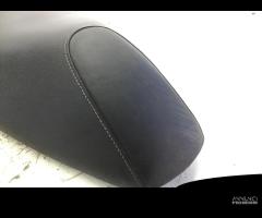 SELLA SADDLE YAMAHA N-MAX 155 2020 2021 SG431