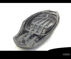 SELLA SADDLE YAMAHA N-MAX 155 2020 2021 SG431 - 9