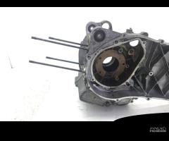 CARTER MOTORE VUOTO MOD: G3H6E YAMAHA N-MAX 155 20