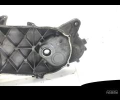 CARTER MOTORE VUOTO MOD: G3H6E YAMAHA N-MAX 155 20