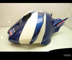 Honda CBR 1000 RR 04-07 COVER COPRI SERBATOIO BENZ