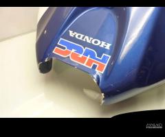 Honda CBR 1000 RR 04-07 COVER COPRI SERBATOIO BENZ - 2