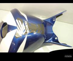 Honda CBR 1000 RR 04-07 COVER COPRI SERBATOIO BENZ