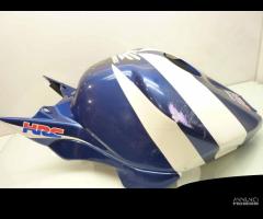 Honda CBR 1000 RR 04-07 COVER COPRI SERBATOIO BENZ