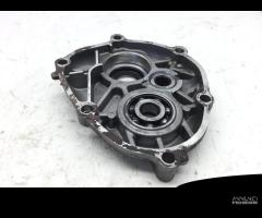 CARTER E INGRANAGGI RUOTA POSTERIORE YAMAHA X-MAX - 13