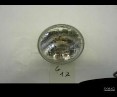 HARLEY DAVIDSON 1340 883 PARABOLA FARO DIAM 143 MM - 6