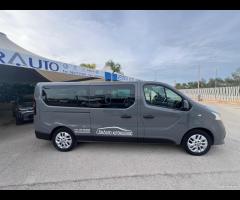 Renault Trafic 1.6 dCi 125CV L2 H1 - 2