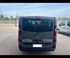 Renault Trafic 1.6 dCi 125CV L2 H1 - 3