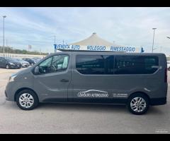 Renault Trafic 1.6 dCi 125CV L2 H1 - 4