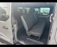 Renault Trafic 1.6 dCi 125CV L2 H1 - 6