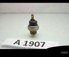 Honda Hornet 600 S 02-04 sensore temperatura - 2