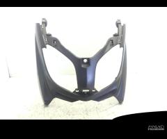 CARENA SCUDO ANTERIORE YAMAHA X-MAX SPORT 250 2011 - 1