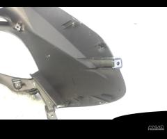 CARENA SCUDO ANTERIORE YAMAHA X-MAX SPORT 250 2011