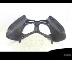 CARENA SCUDO ANTERIORE YAMAHA X-MAX SPORT 250 2011 - 11