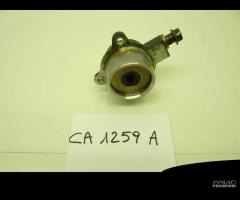 HONDA CBX 750 F '84-'86 attuatore frizione 8T22 - 2