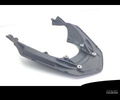 MANIGLIONE POSTERIORE HONDA PCX 125 2021 2022 JK05