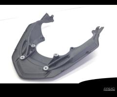 MANIGLIONE POSTERIORE HONDA PCX 125 2021 2022 JK05