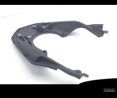 MANIGLIONE POSTERIORE HONDA PCX 125 2021 2022 JK05