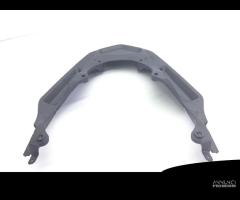 MANIGLIONE POSTERIORE HONDA PCX 125 2021 2022 JK05