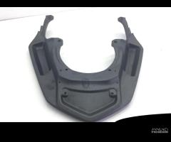 MANIGLIONE POSTERIORE HONDA PCX 125 2021 2022 JK05 - 9