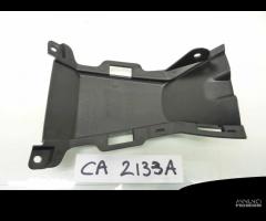 HONDA NC 750 S DCT plastica carene centrali 64501- - 6