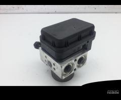 POMPA ATTUATORE ABS YAMAHA YZF-R A 125 2018 RE291