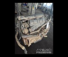 Motore COMPLETO Citroen PEUGEOT 1.4 HDI FORD TDCI