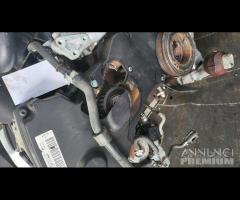 Motore audi bpj 2.0 TFSI benzina A4 B7 A6 C6 125kW