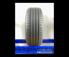 Pneumatici Nexen 215/60 R17 96H