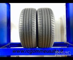 Pneumatici Nexen 215/60 R17 96H