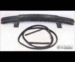 Musata land rover discovery 4 fari xenon - 4