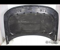 Musata land rover discovery 4 fari xenon - 9