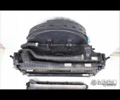 Musata land rover discovery 4 fari xenon - 10