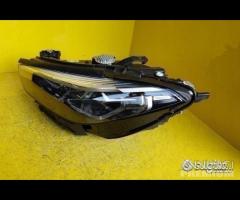 Proiettore faro lampada bmw 8 g14 g15 g16 - 2