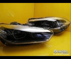 Set faro anteriore completo led bmw x2 f39