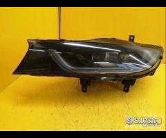 Proiettore sinistro bmw i8 14-20 - 2