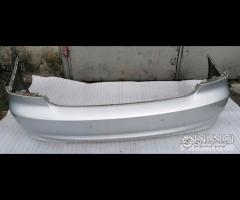 Paraurti posteriore bmw e92 e93 coupe